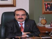 Vali Coş'tan Aşevi Açıklaması