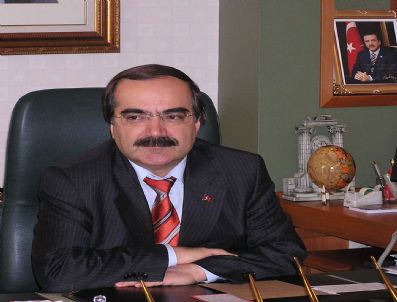 Vali Coş'tan Aşevi Açıklaması