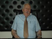 Adapazarı Mahrukatçılar Odası Yargıya Gidecek