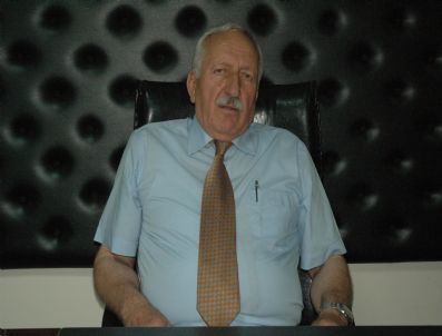 Adapazarı Mahrukatçılar Odası Yargıya Gidecek