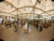 Alan Da Memnun, Satan Da!