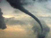 Alex kasırgası Meksika'da 6 kişiyi yuttu