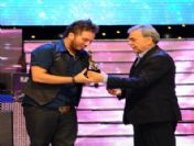 Çeşme Festivalinde Muhteşem Final