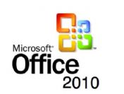 Gelecekteki Office 2015'ten ilk detaylar