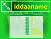 Genç Siviller AYM kararına iddiaya girdi