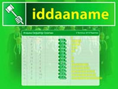 Genç Siviller AYM kararına iddiaya girdi