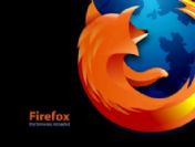 IBM ve FireFox el sıkıştı