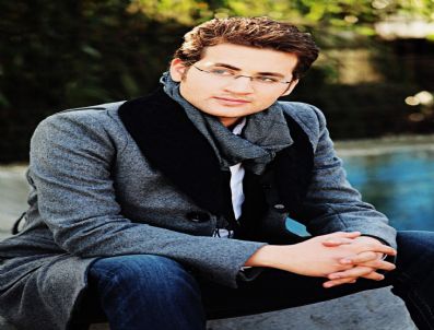 FERHAT GÖÇER - İhsan Güvenç Gaziantepli Hayranlarını Coşturacak