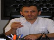 Malatya'da Mahalleler Arası Futbol Turnuvası 5 Temmuz'da Başlıyor