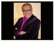 Mehmet Ali Erbil: “Eren Talu'nun kuyruğuna basılmış olmalı”