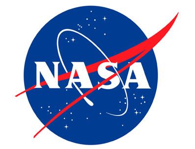 NASA - Nasa'dan Moonbase Alpha
