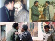 PKK'nın kurucusundan Öcalan iddiası