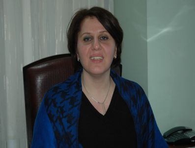 PTT  - Ptt De Tek Tıkla Telgraf Dönemi Başladı