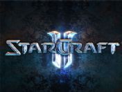 StarCraft 2 3D destekleyecek
