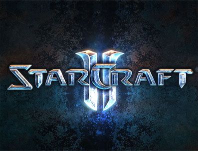 StarCraft 2 3D destekleyecek