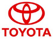 Toyota'dan yeni finans sistemi