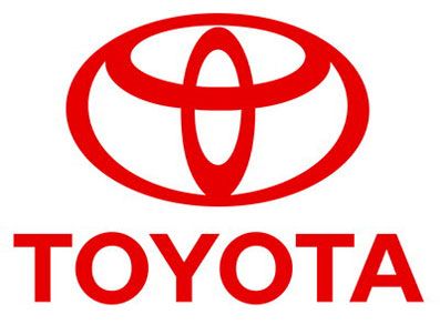 Toyota'dan yeni finans sistemi