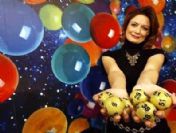 05 Temmuz 2010 On Numara çekiliş sonuçları