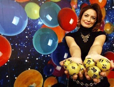 05 Temmuz 2010 On Numara çekiliş sonuçları