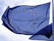 AB Tayvan ile vizeleri kaldırmaya hazırlanıyor