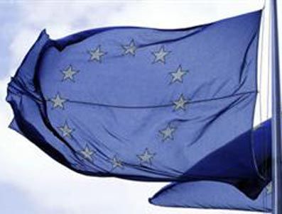 BELIZE - AB Tayvan ile vizeleri kaldırmaya hazırlanıyor