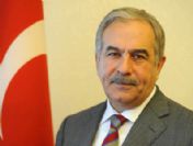 AK Parti vekilleri yakın markaja aldı