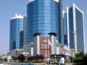 Akmerkez kira indirimi yapacak