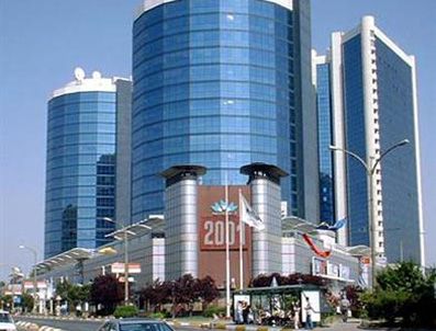 Akmerkez kira indirimi yapacak