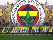 Aykut Kocaman Fenerbahçe'nin kara listesini hazırladı