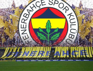 DANİEL GUİZA - Aykut Kocaman Fenerbahçe'nin kara listesini hazırladı