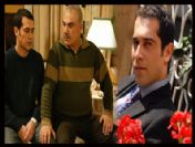 Caner Kurtaran samimi açıklamalarda bulundu