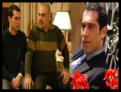 CANER KURTARAN - Caner Kurtaran samimi açıklamalarda bulundu