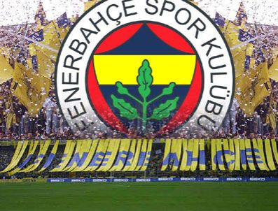 Dünya sıralamasında Fenerbahçe 30. sırada