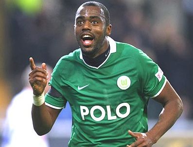 Fenerbahçe'de forvet transferi bitti bitecek