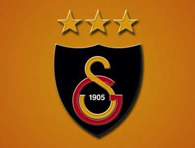 SERDAR ÖZKAN - Galatasaray'da Yeni Sezon Hazırlıkları Başladı