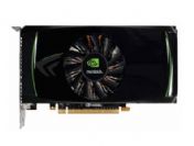 GeForce GTX 460'ın fiyatı denkleşti ve ön siparişler başladı