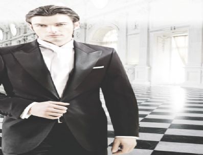 FAHRI ÇAKıR - Gelinler Damatlık Peşinde