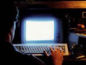 Hackerlar'dan Youtube'a saldırı