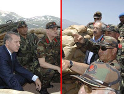 İlker Başbuğ'a sorulmayan soru