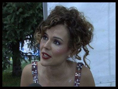 İPEK TANRIYAR - İpek Tanrıyar: Ben o cümleyi gayet bilinçli kurdum