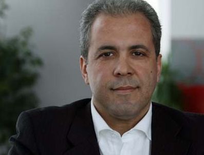 GEDIKTEPE - İskenderun'da neler oluyor?