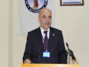 Jeotermalde İlk Çalıştay Devam Ediyor