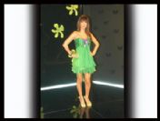 Nadide Sultan: 'Ajda Pekkan kadar cesur değilim!'