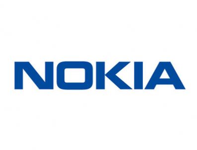 NEXUS ONE - Nokia'nın acı kaybı gerçekleşti