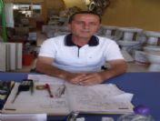 Salihli'de İnşaat Sektörü Altın Çağını Yaşıyor