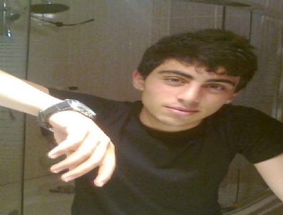 YARıMCA - Şelalede Boğulan Genç Toprağa Verildi