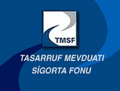 Tmsf Bono Sahiplerine Dibs Ödemesi Yapacak