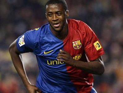 DAVID SILVA - Yaya Toure Premier Lig'in en çok kazananı olacak