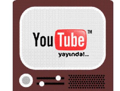 BOLLYWOOD - Youtube ile ücretsiz film izleyebilirsiniz