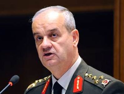 GEDIKTEPE - Artık bu tartışmaya son verilsin